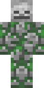 Mat.png