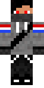 Mata.png