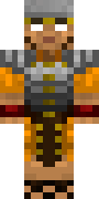 Mate.png