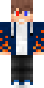 Mateus22.png