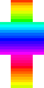 Mathafaka.png