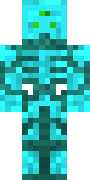Mathew.png