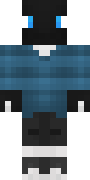 Matrix.png
