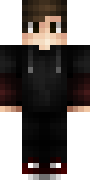 Matrx.png