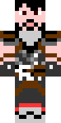 MattCa.png