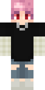 Matt_09.png