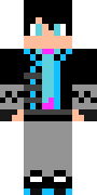 Matt_Miller.png