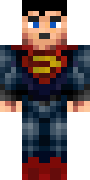 Mattaton.png