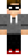 Matteo.png