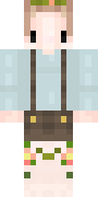 Matthers.png