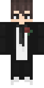 Matthevv.png