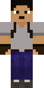 Matticus19.png