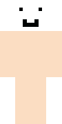 Matvei.png