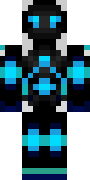 Matveichik.png