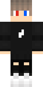 Matvey.png