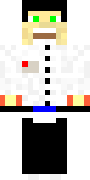 MatveyA.png