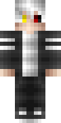 Maver22.png