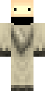 Max1204.png