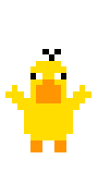 Max2.png