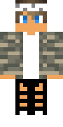 Max2000.png