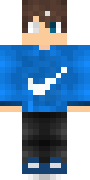 Max2007.png