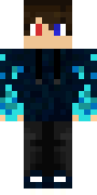 Max228.png
