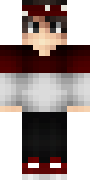 MaxFan.png