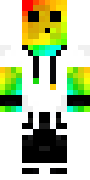 MaxGamer17.png