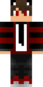 MaxHD_Play_.png