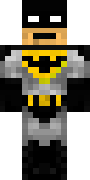 MaxJk.png