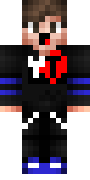 MaxJk_Offical.png