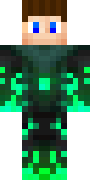 MaxKiller.png
