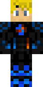 MaxSmoke_l488.png
