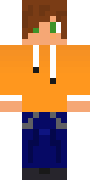 MaxZ.png