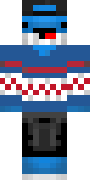 Max_CoRe.png