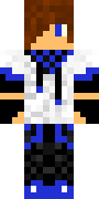 Maxaisan.png