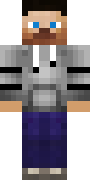 Maxcreed.png