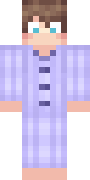 Maxe.png
