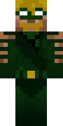 Maxep.png