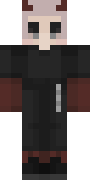Maxi.png