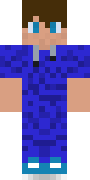 MaximCraft.png