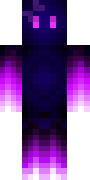 Maximan.png