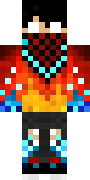 Maximillain.png