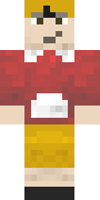 Maximillian.png