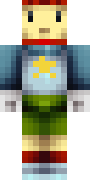 Maximum.png