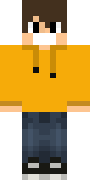 Maximus.png