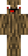 Maximus_2004.png