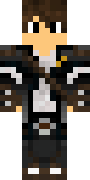 Maxmutt3.png