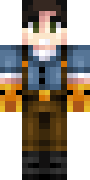 Maxo6.png