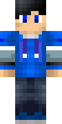 Maxpro.png